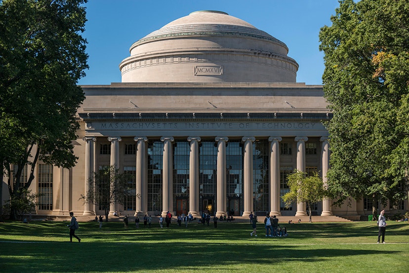 mit supplemental essays 2021