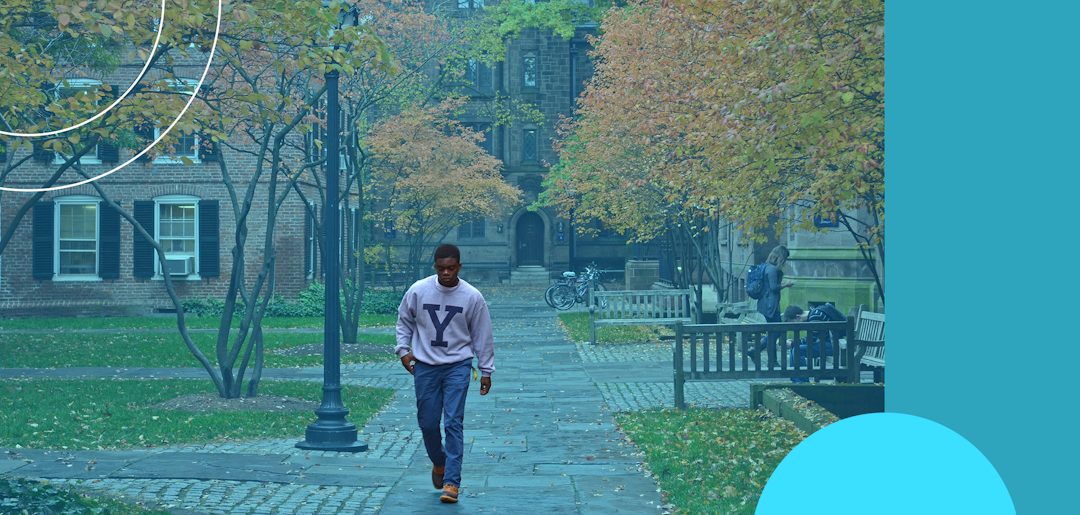 university of north carolina supplemental essays 2021