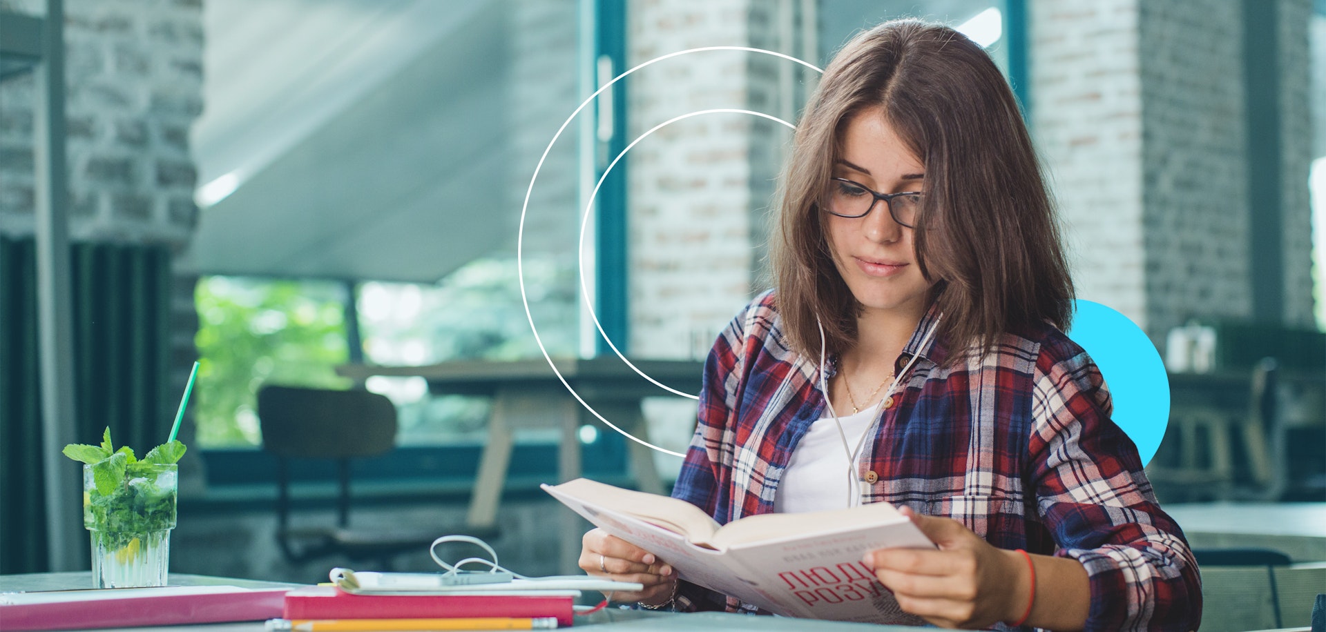 best-summer-activities-for-college-admissions